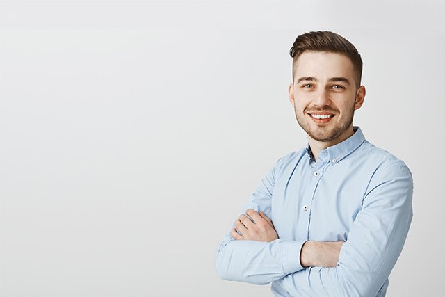 Contact-banner Contact-banner